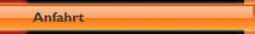 Anfahrt